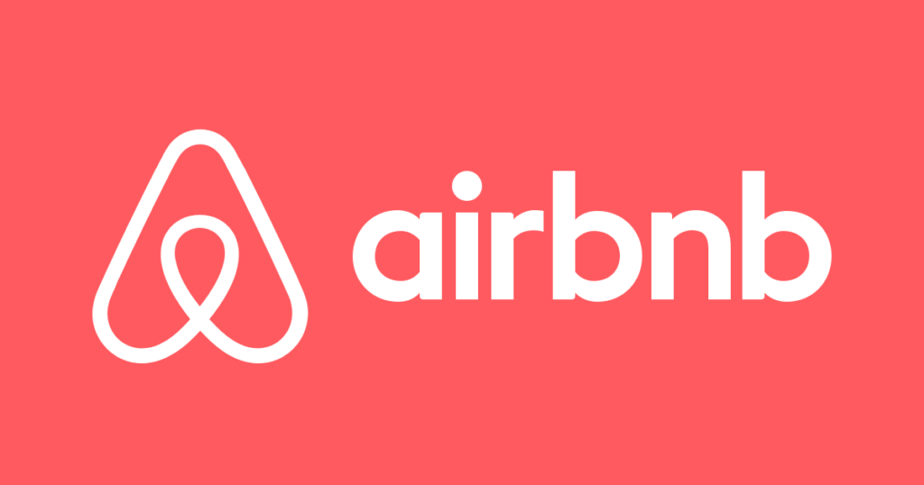 Airbnb Sues City of Anaheim - LaughingPlace.com