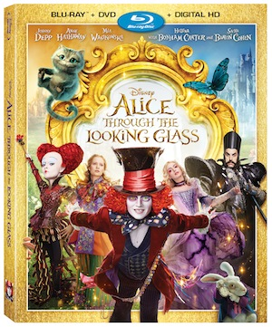 AliceThroughTheLookingGlassBluray copy