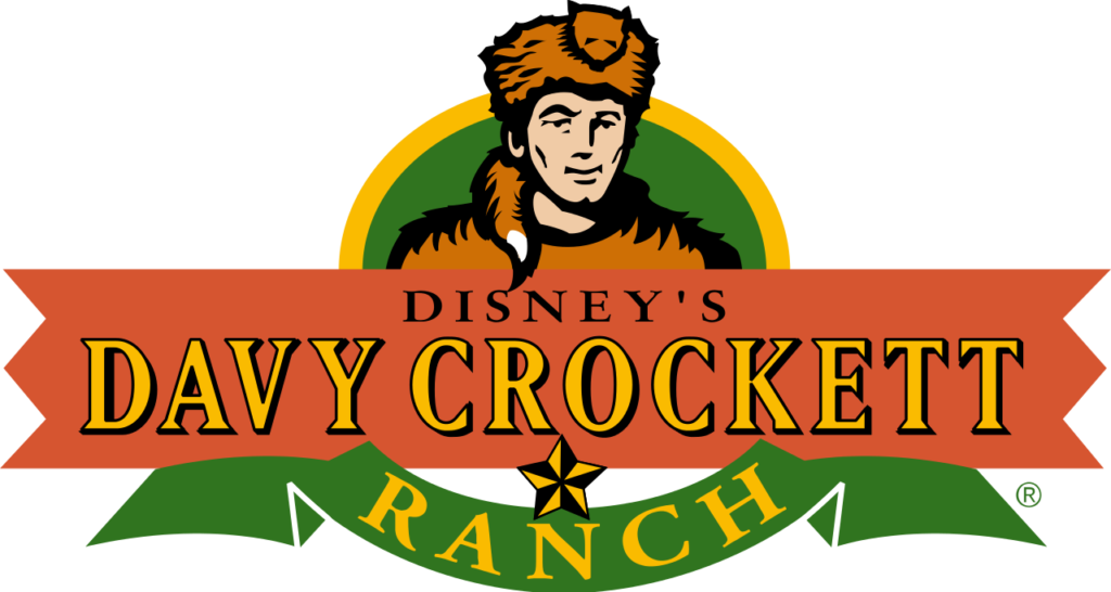 Disney's_Davy_Crockett_Ranch_logo.svg