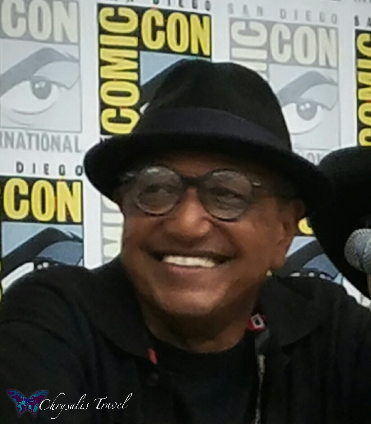 Floyd Norman A Disney Legend’s Animated Life