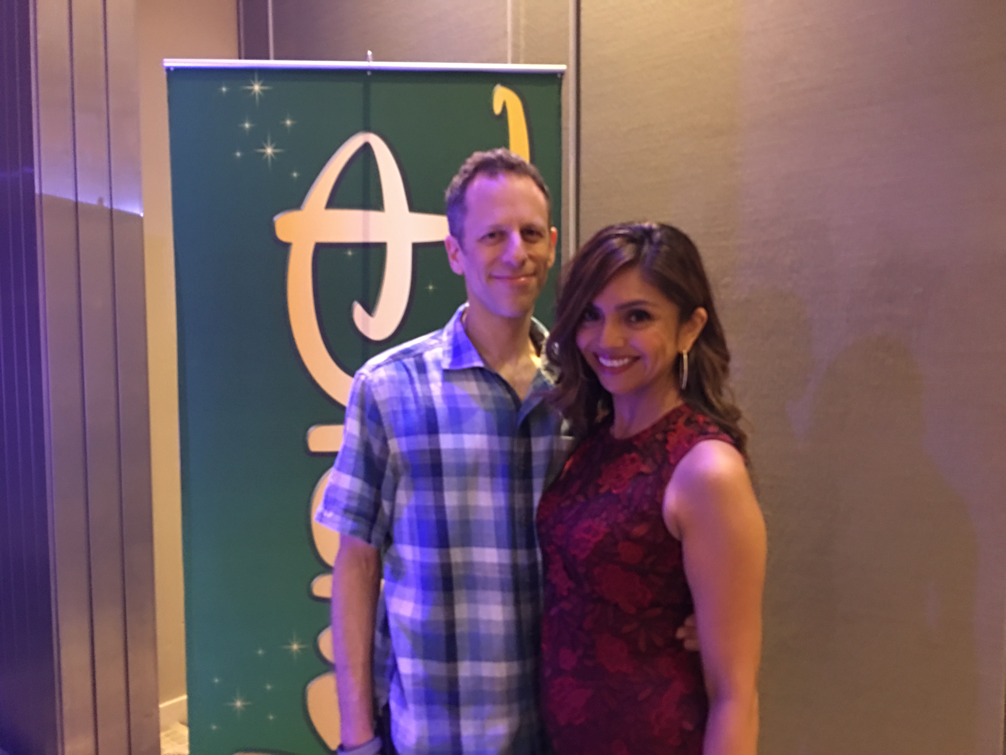 Princess Elena of Avalor Visits The Magic Kingdom - LaughingPlace.com