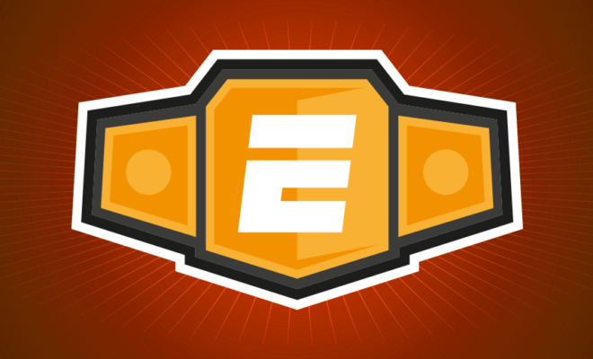 WWE-full-logo-660x400