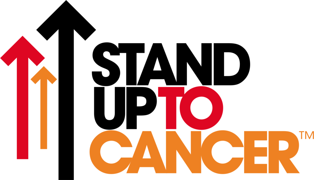 2000px-Stand_up_to_Cancer_logo.svg