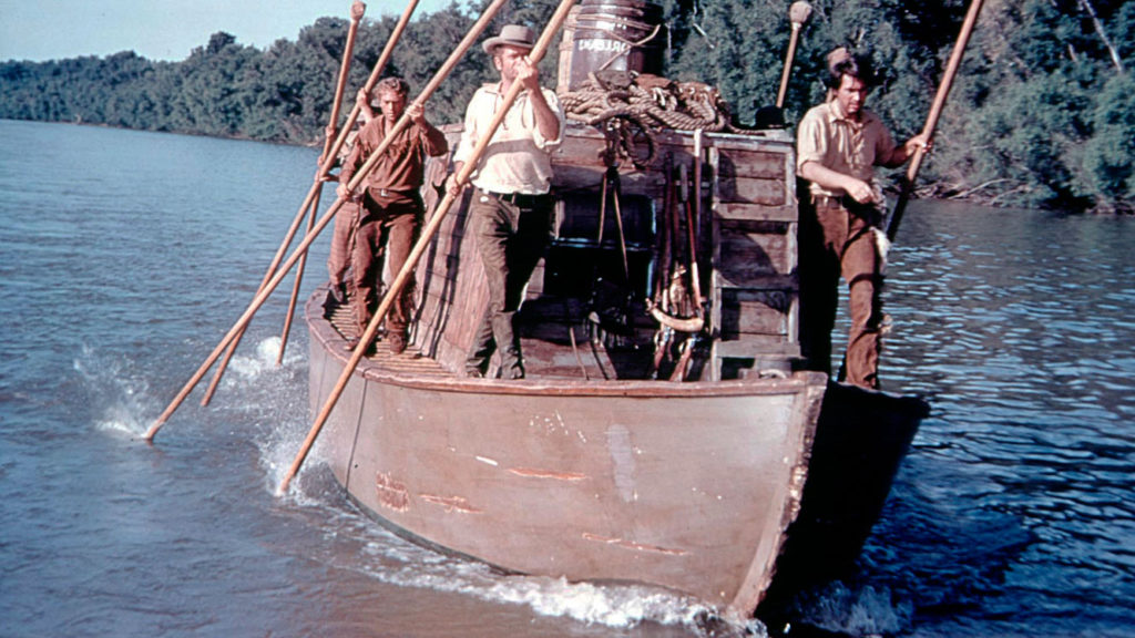 DI-Davy-Crockett-and-the-River-Pirates