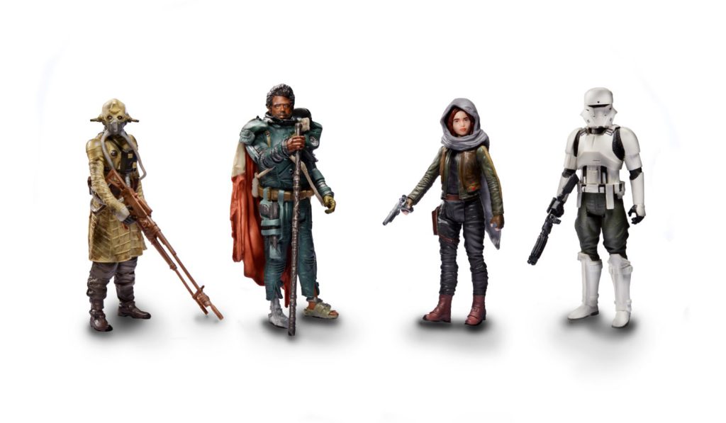 rogue-one-a-star-wars-story-3-75-inch-jedha-revolt-4-pack