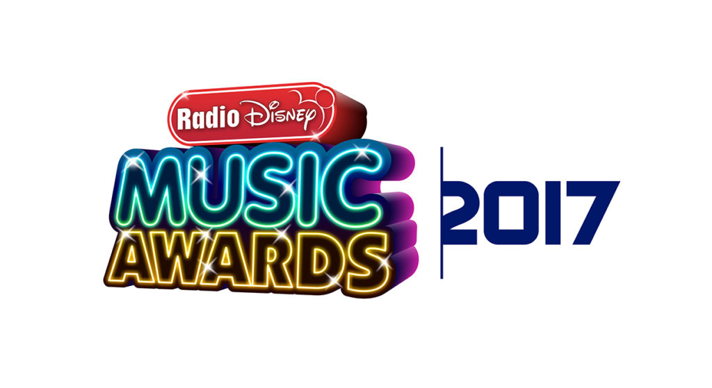 radio-disney-awards-logo-embed
