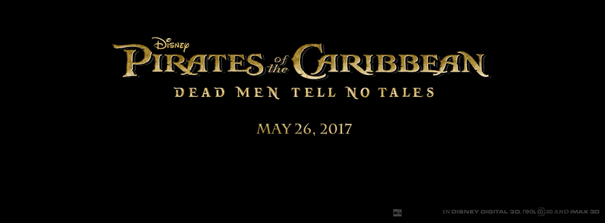 First Look at the new Pirates of the Caribbean Movie Tonight During Fear the Walking Dead