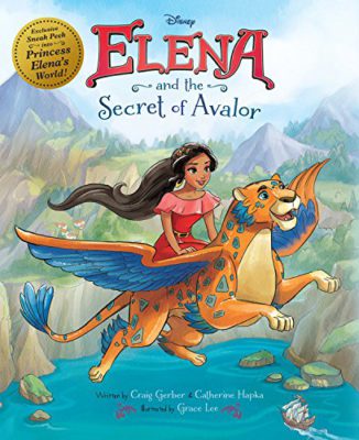 elena-and-the-secret-of-avalor