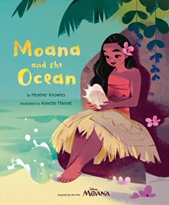 moana-and-the-ocean