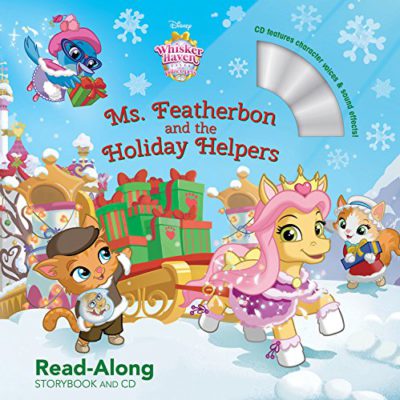 ms-featherbon-and-the-holiday-helpers