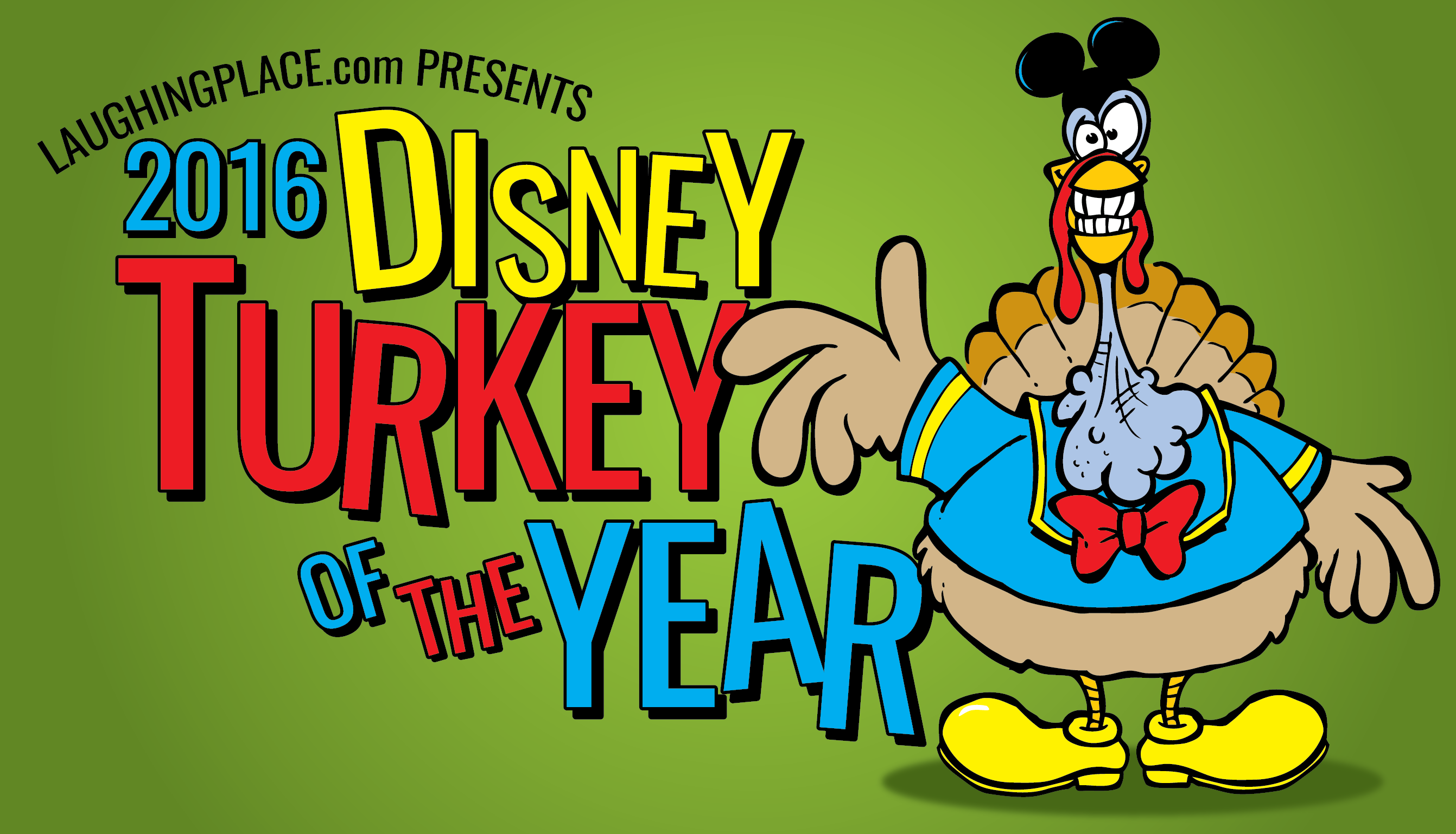 2016-disney-turkey-of-the-year-01