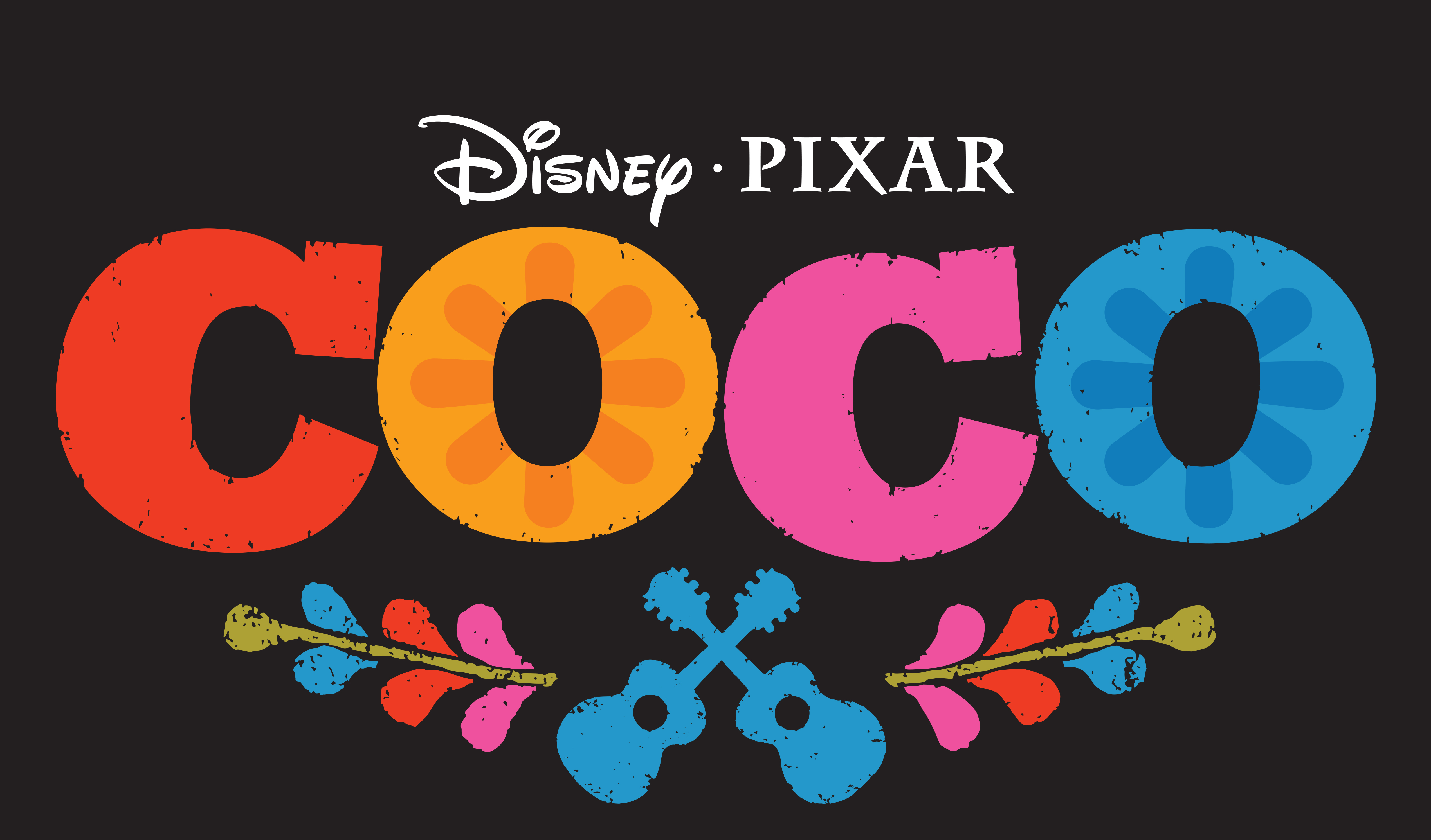 Коко лаврок. Коко логотип. Тайна Коко. Коко Дисней. Шрифт тайна Коко.