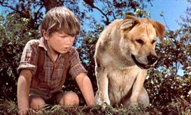TCM�s Treasures from the Disney Vault December 2016