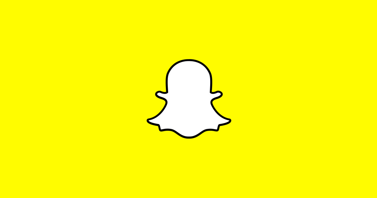 Disney TV Will Produce Shows for Snapchat
