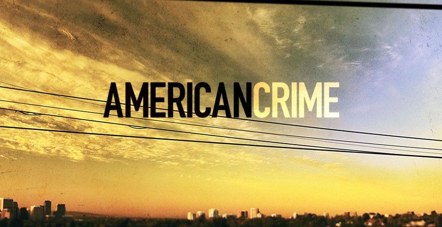 TV Review: ABC's "American Crime" Season 3