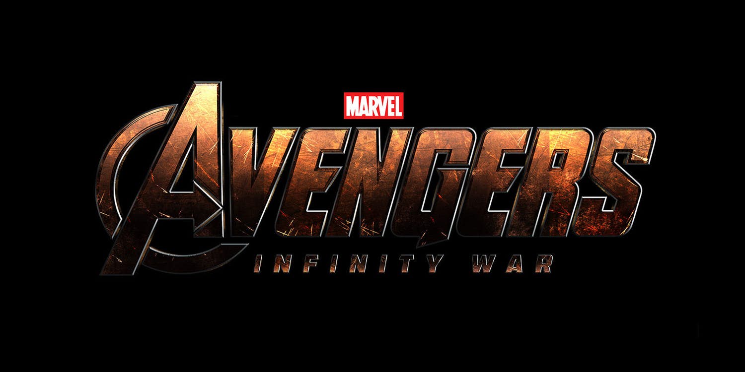 Avengers: Infinity War Begins Production with Video Teases Confirming Cast