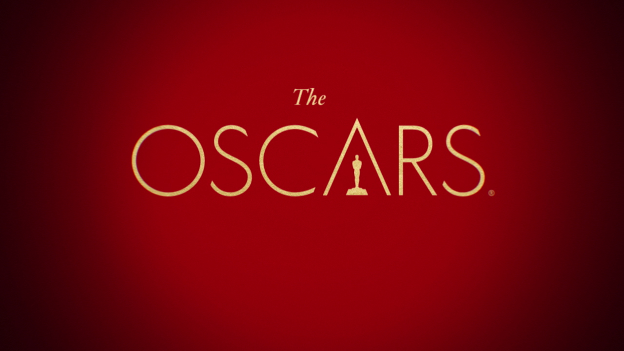 2019 Oscars, Oscars
