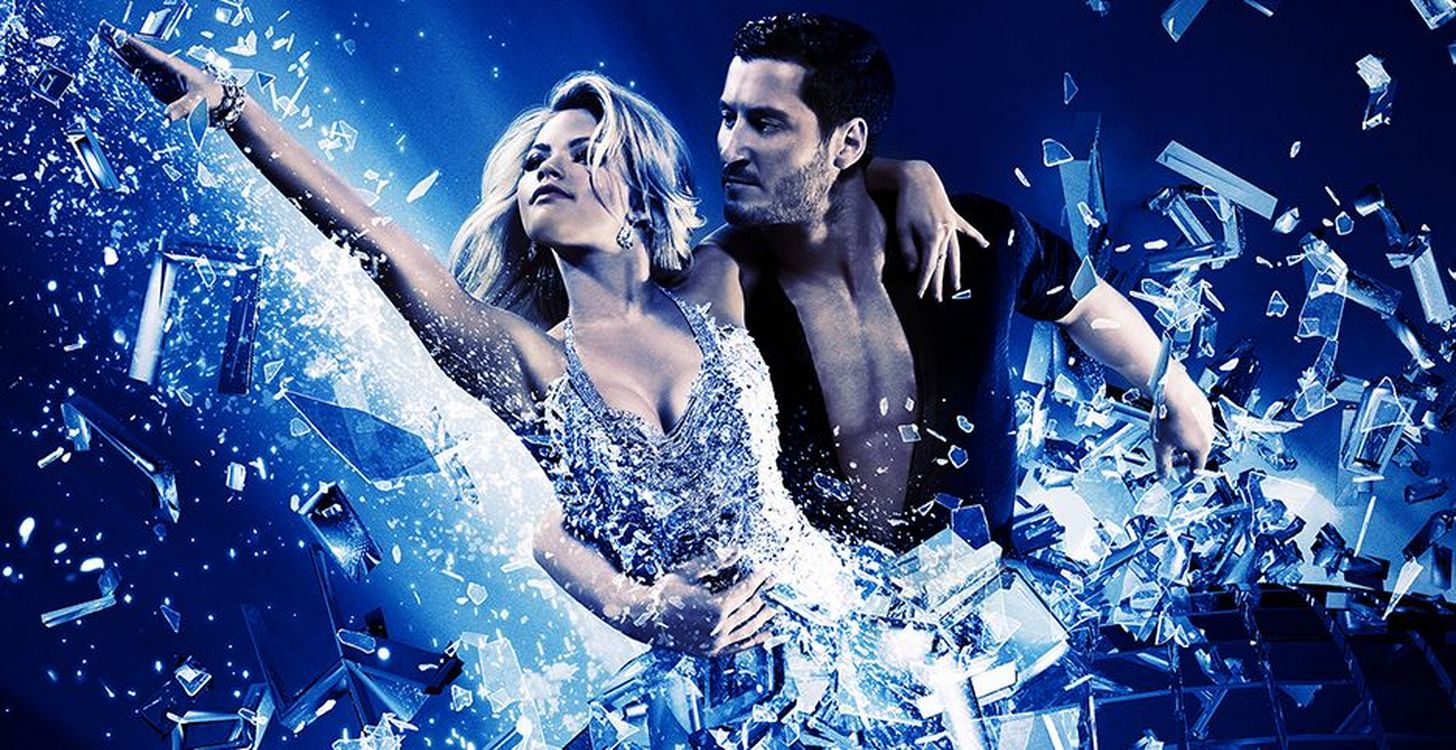 New Dancing with the Stars Cast Includes Mr. T and Charo