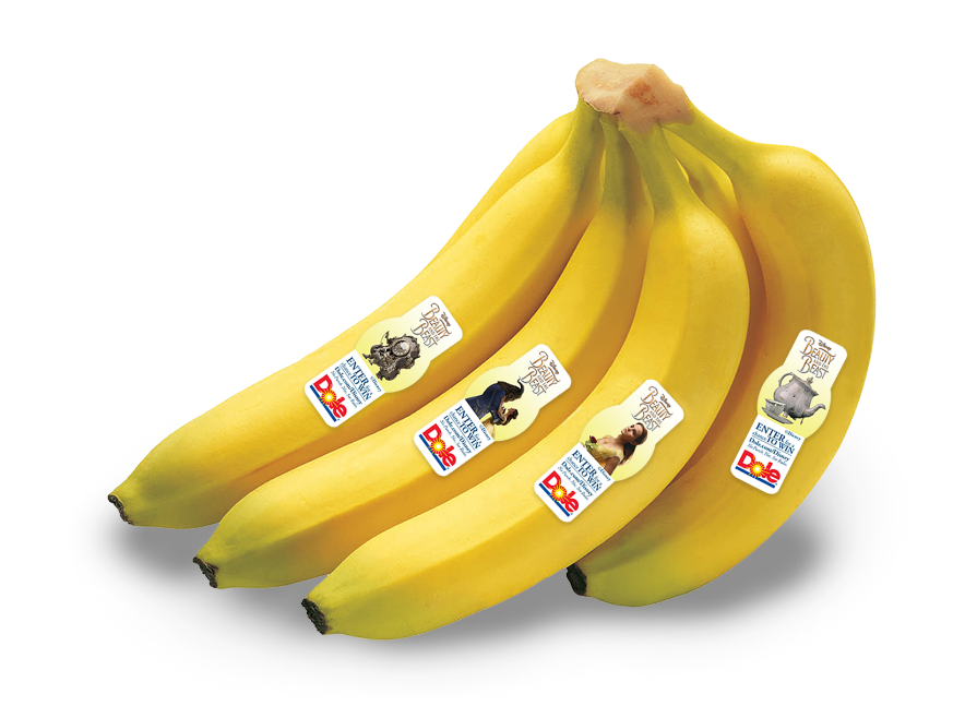 Где можно купит банан. Dole бананы. Наклейки на бананах. Фирмы бананов. Бананы этикетка.
