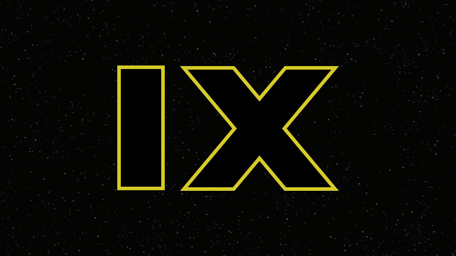 "Star Wars Episode IX," "Frozen 2," "The Lion King" and More Get Release Dates, "Gigantic" Pushed Way Back