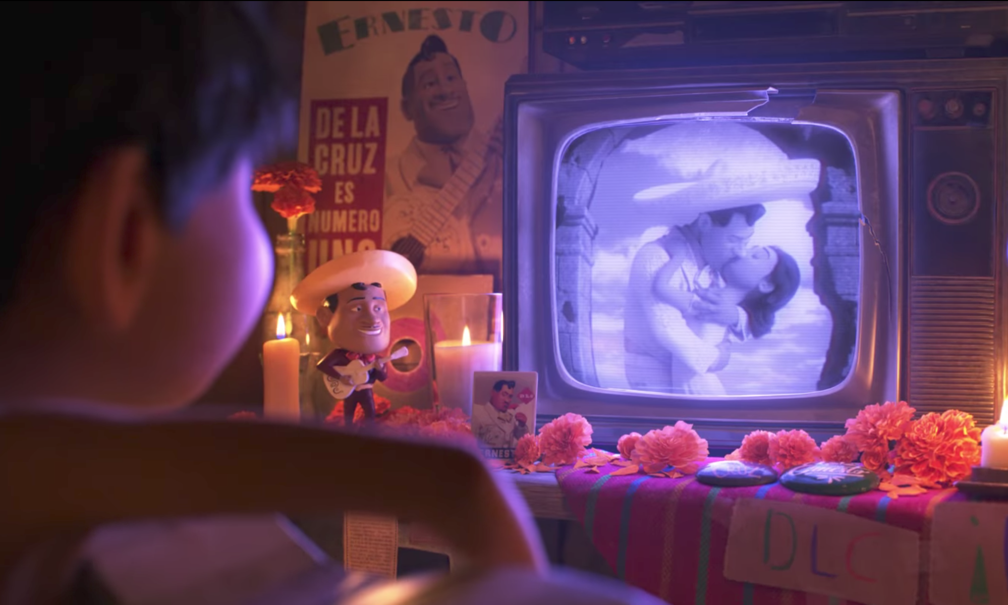 Тайна коко рутуб. Тайна коко мексика. Тайна коко рутуб. Тайна кое. Тайна коко.