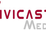 Disney Reaches Distribution Deal with Vivicast Media Disney Reaches Distribution Deal with Vivicast Media