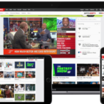 Studio Shows Now Available On-Demand in ESPN App Studio Shows Now Available On-Demand in ESPN App