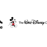 Disney and Altice USA Announce Distribution Agreement Disney and Altice USA Announce Distribution Agreement