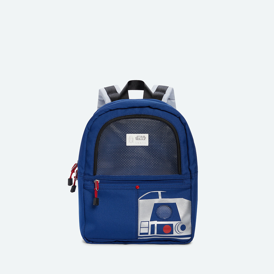 STATE Bags Launches Star Wars Collection