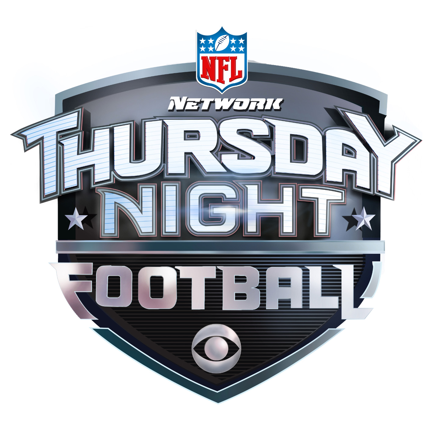 thursday night football streaming only