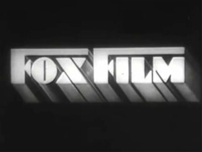 Fox-Film-400x300.jpg