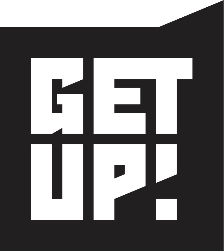 ESPN Announces Details of "Get Up" Morning Show