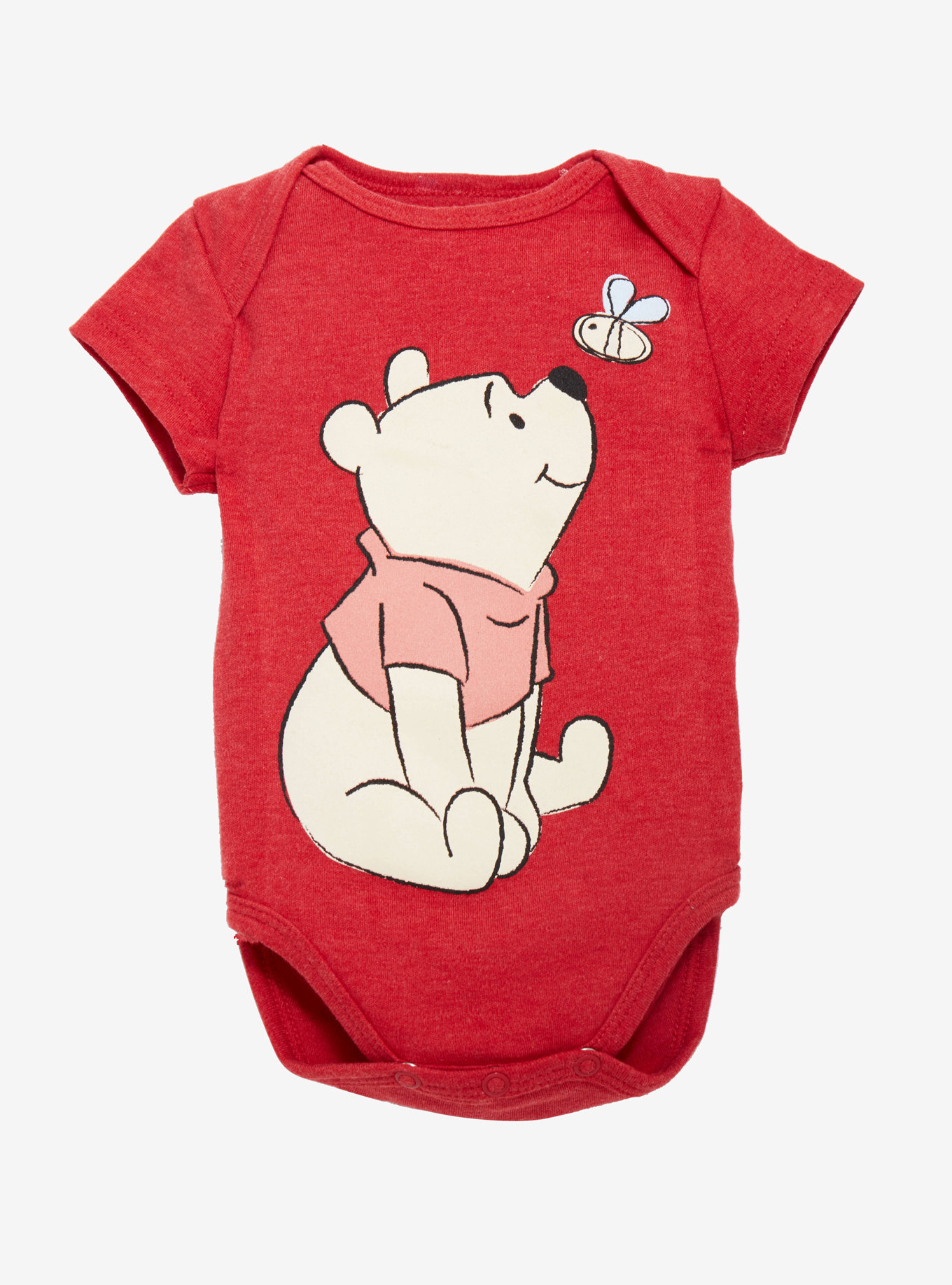 Пятачок одежда. Winnie the Pooh одежда. Disney Baby одежда. Бейби мило одежда. Комбинезон Disney Baby красный.