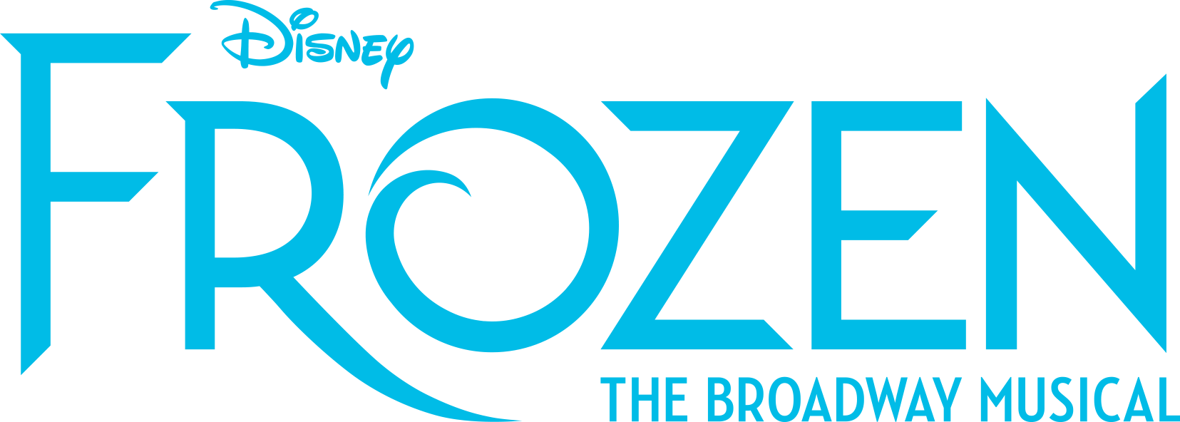 Broadway's Frozen Announces Activities for Women's Day on Broadway