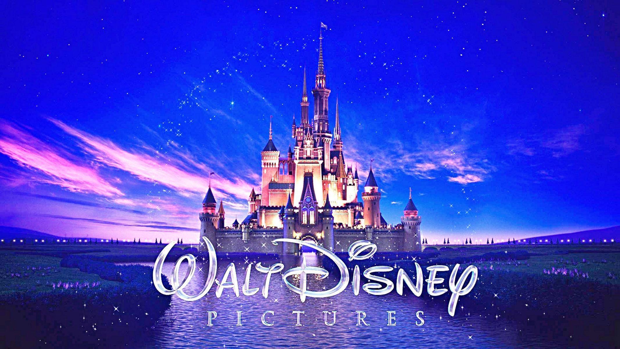 Disney Reveals New Details on Upcoming Streaming Service