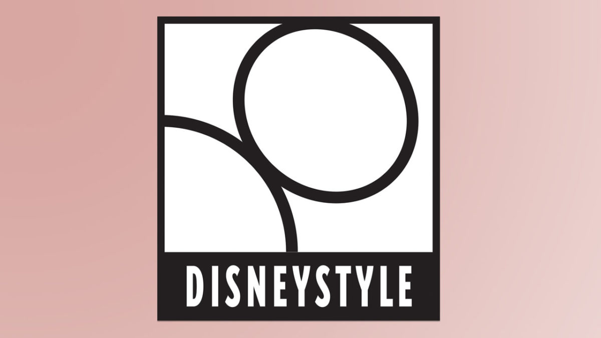 New DisneyStyle Store Coming to Disney Springs in May - LaughingPlace.com