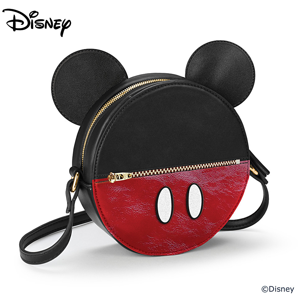 Bradford Exchange Has Disney Purse Collections You're Sure to Love ...