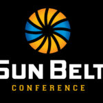 ESPN Extends Deal with Sun Belt Conference; Adds to ESPN+ ESPN Extends Deal with Sun Belt Conference; Adds to ESPN+