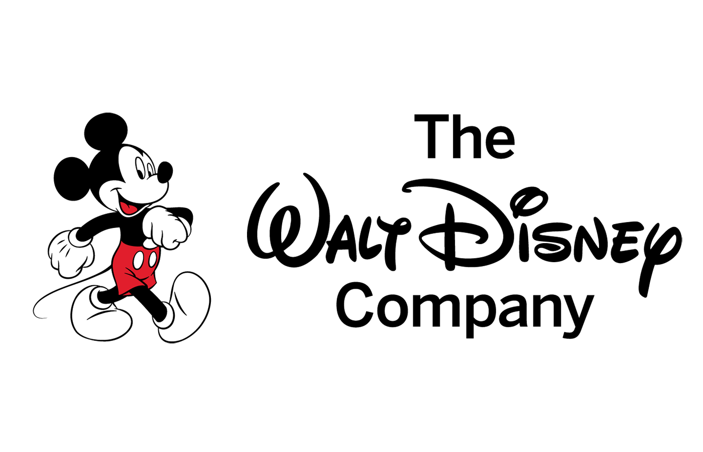 Disney Annual Shareholder Meeting
