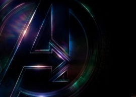"Infinity War" Pre-Sales Surpass Last Seven MCU Films Combined, New Behind-the-Scenes Featurette Released