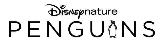 Disneynature's Penguins