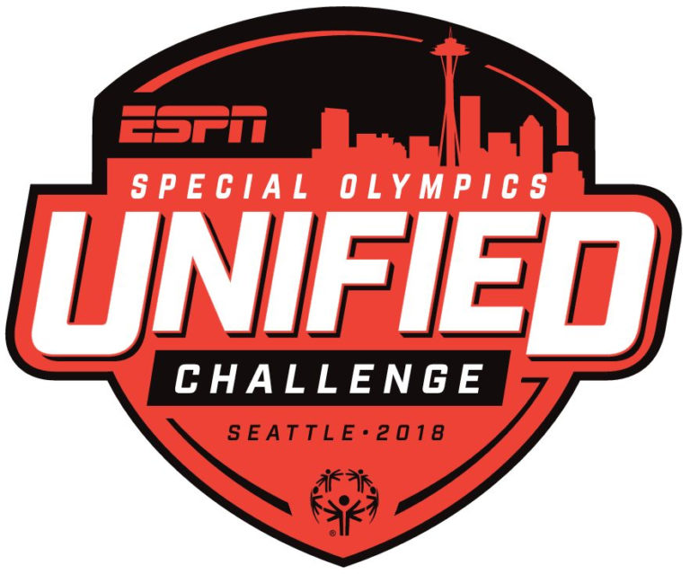 ESPN Special Olympics