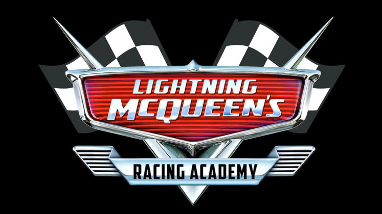 Lightning McQueen’s Racing Academy Coming to Disney's Hollywood Studios