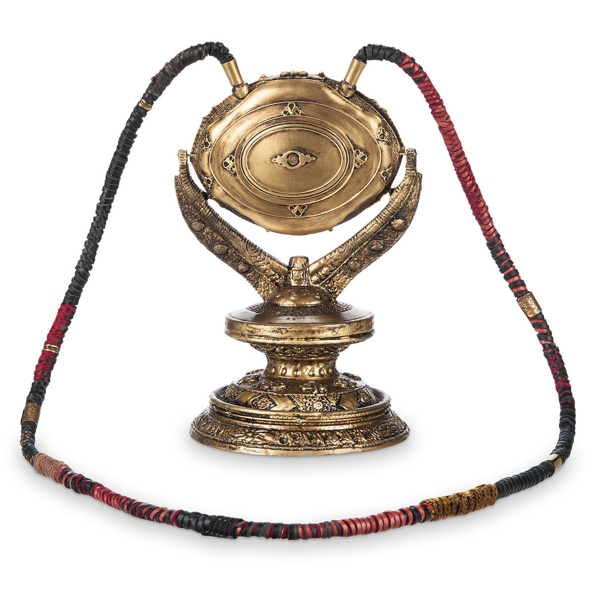 Marvel Masterworks Collection Comes to shopDisney