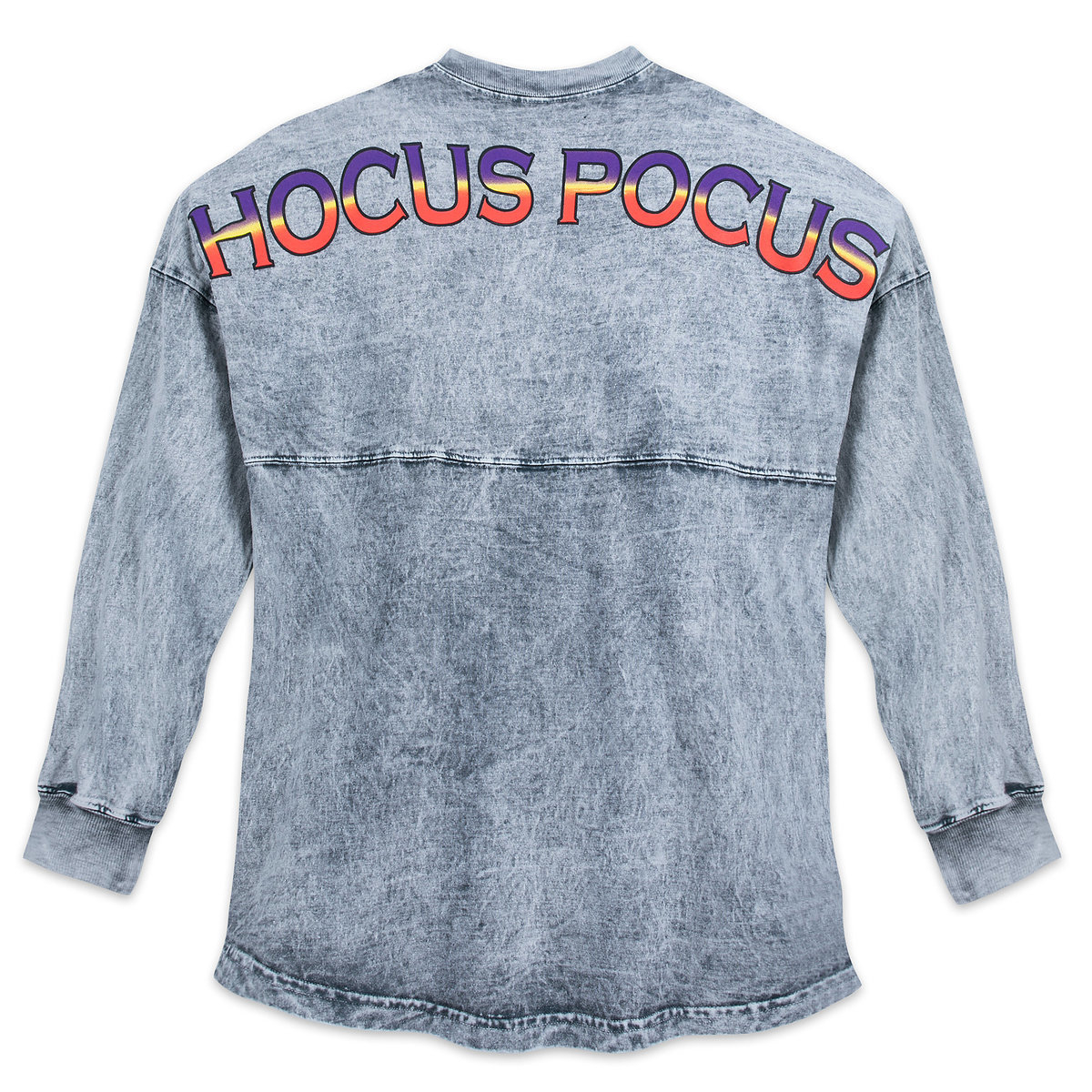 Hocus Pocus Merchandise