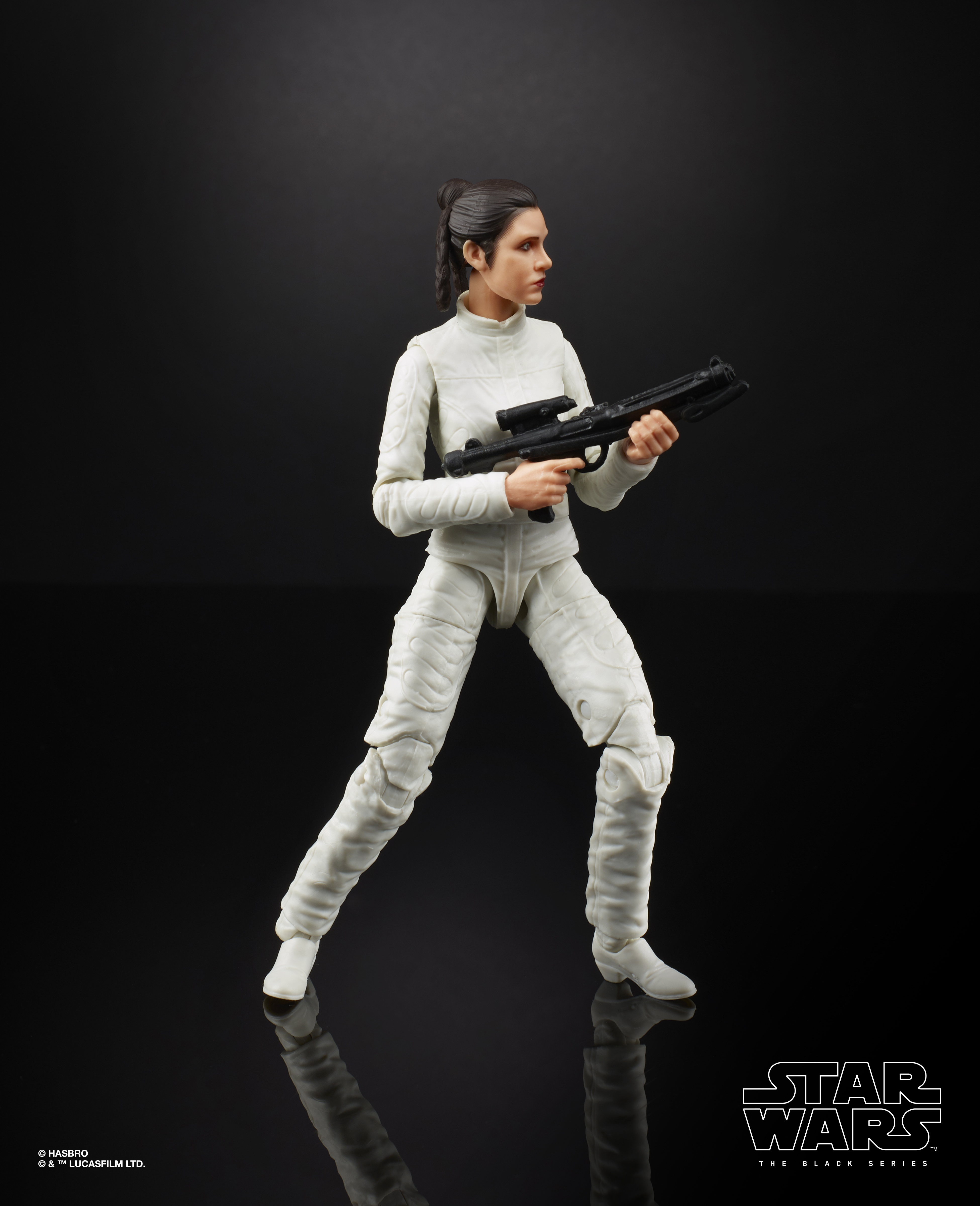 Black series girls, giant butt girl in pool