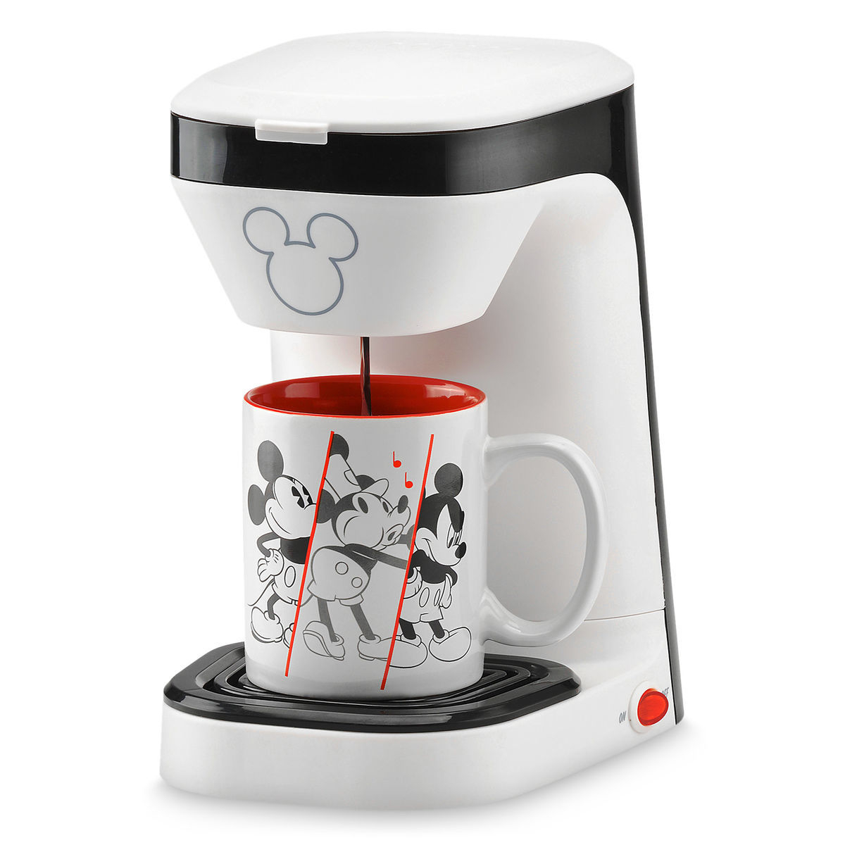 Celebrate Mickey Mouse 90th Anniversary with These shopDisney Items