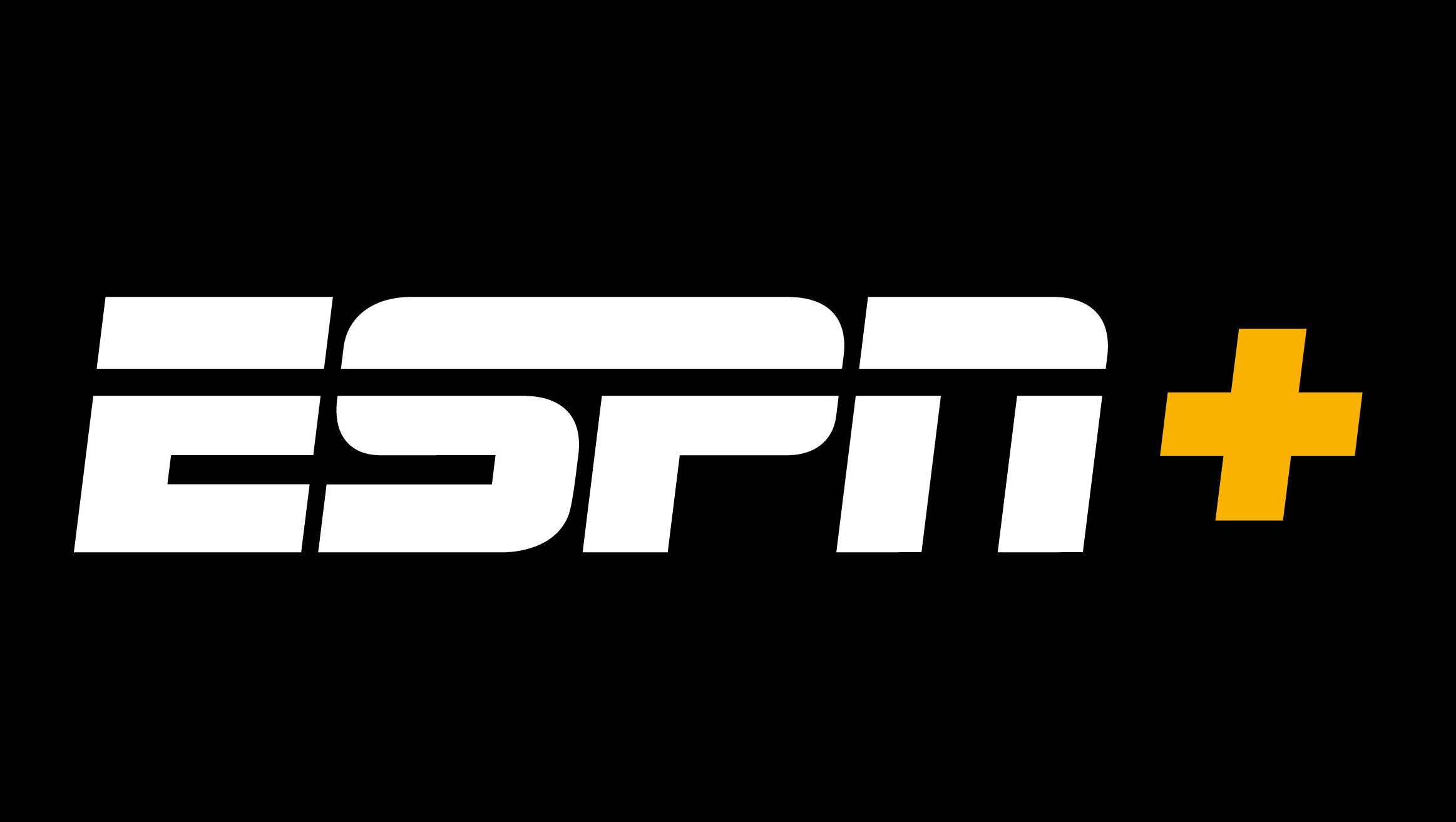 Espn And Espn Add Coppa Italia Supercoppa Italiana And More
