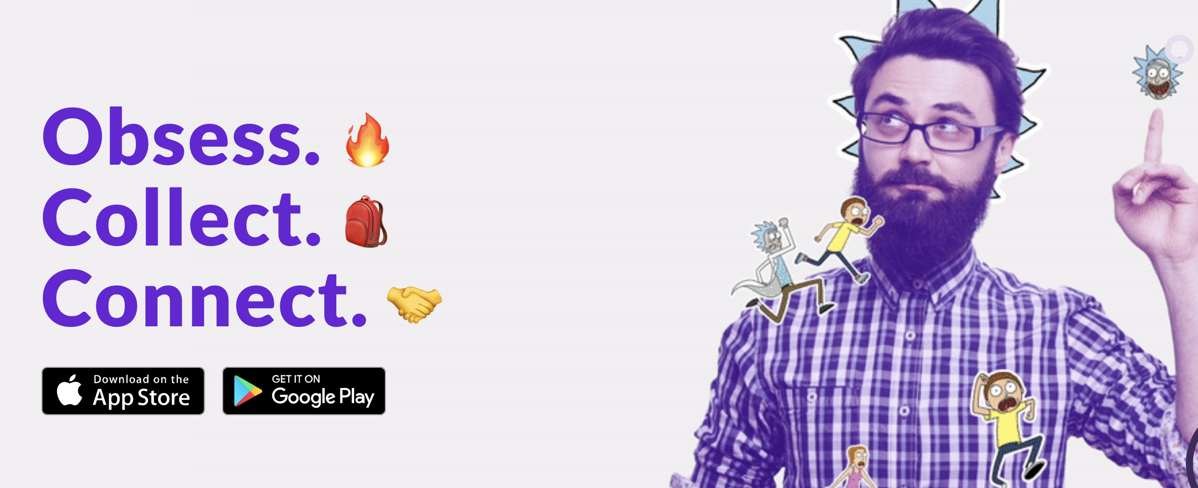 Quidd Introduces Limited Edition Disney Stickers and More