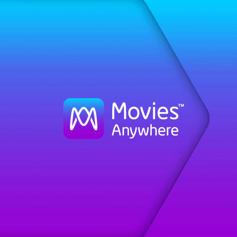 Microsoft Movies & TV